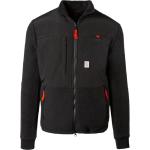 Topo Designs Men's Subalpine Fleece