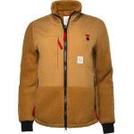 Topo Designs Women's Subalpine Fleece