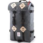 Topo Designs Klettersack