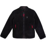 Topo Designs Women's Sherpa Jacket