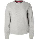 Topo Designs Women's Global Sweater