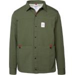Topo Designs Men's Field Jacket