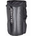 Trango Crag Pack 2.0