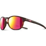 Julbo Elevate Sunglasses