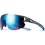 Julbo Aerospeed