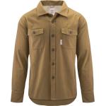 Topo Designs Men's Field Shirt