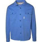 Topo Designs Men's Field Shirt- Twill