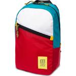 Topo Designs Light Pack