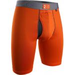 2UNDR Men's Power Shift 2.0 Long Leg
