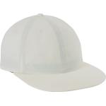 Topo Designs Nylon Ball Cap