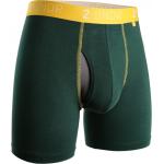 2UNDR Men's Swing Shift Boxer Brief