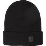 Topo Designs Work Cap