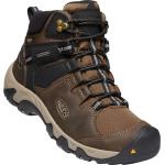 Keen Men's Steens Mid Wp