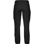 Fjallraven Women's Nikka Trousers