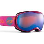 Julbo Atmo Sunglasses
