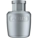 Abus Nutfix