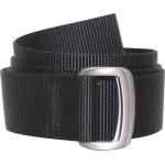 Bison Designs 38Mm Subtle Cinch Belt