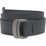 Bison Designs 38Mm Subtle Cinch Belt