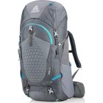 Gregory Women's Jade 63