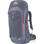 Gregory Women's Maya 40