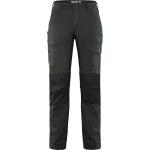 Fjallraven Women's Vidda Pro Ventilated Trousers