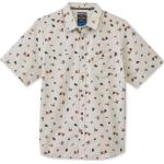 Kavu Men's Juan