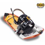 Atlas Women's Apex-mtn Elektra