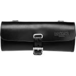 Brooks England Challenge Tool Bag large