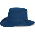 Tilley Tp100 Polaris Hat