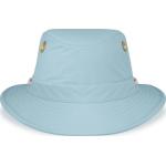 Tilley Lt5b  Nylon Stretch