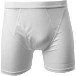 Tilley Men's Coolmax Boxer Brief