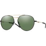Smith Westgate Sunglasses