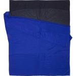 Cocoon Silk Travelsheet, Double Size