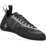 Black Diamond Men's Momentum Lace