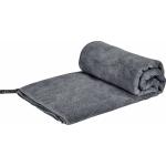 Cocoon Microfiber Terry Towel Light