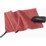 Cocoon Microfiber Towel Ultralight