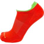 Point6 Running Pop Ultra Light No Show Tab