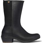 Bogs Women's Vista Tall