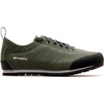 Evolv Women's Cruzer Psyche Womens