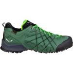 Salewa Men's Wildfire Gtx