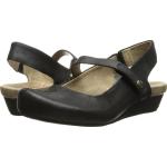 OTBT Springfield Mary Jane Black