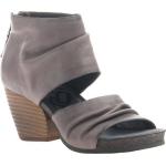 OTBT Women's Patchouli