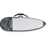 Dakine Daylight Surfboard Bag Thruster