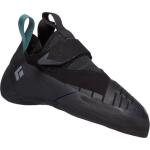 Black Diamond Shadow Lv Climbing Shoes