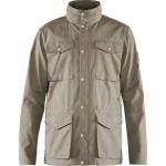 Fjallraven Men's Raven Lite Jacket