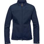 Fjallraven Women's Kiruna Lite Jacket