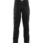 Fjallraven Men's Kaipak Trousers