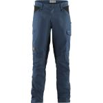Fjallraven Men's Kaipak Trousers