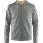 Fjallraven Men's High Coast Lite Hoodie