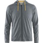 Fjallraven Men's High Coast Lite Hoodie